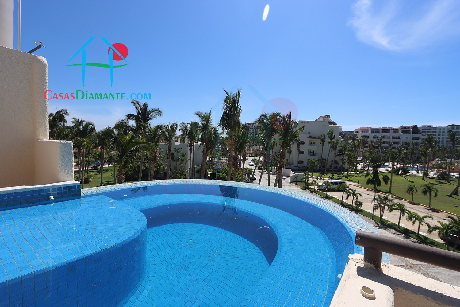 Son Vida Menorca 4 - Roof garden 28